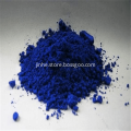 /msite/products/detail/productid/57549638/id/675979.html